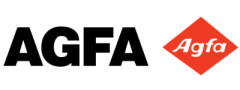agfa