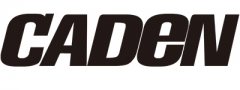 caden