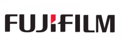 fujifilm