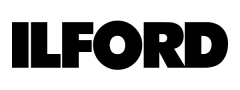 ilford