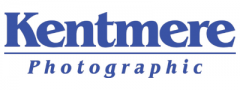 kentmere