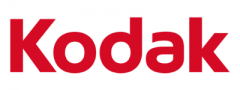 kodak