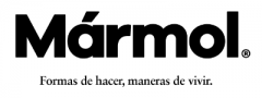 marmol
