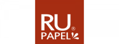ru-papel